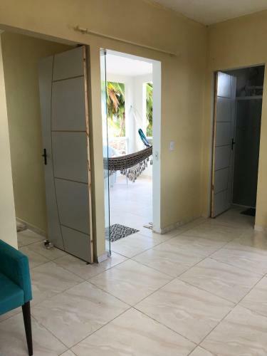 Apartamento Flat Vista Fant�stica
