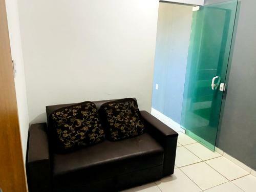 Apartamento Casa Beira Mar De Maragogi - Al