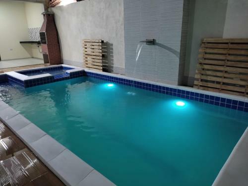 Casa Brisa Mar Deluxe - Maragogi