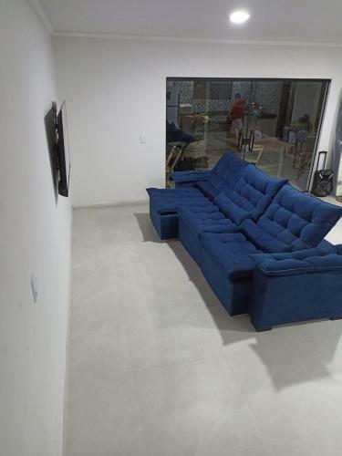 Casa Brisa Mar Deluxe - Maragogi