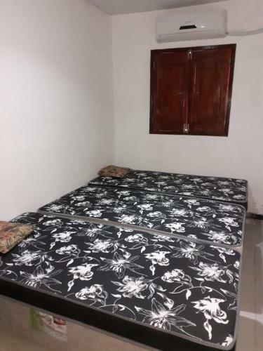 Casa Em Barra Grande- Maragogi Al