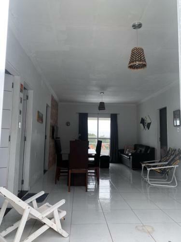 Casa Alto Da Boa Vista