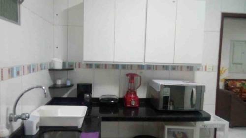 Casa Logan - Condom�nio Village, Casa 15