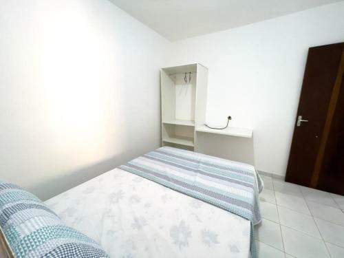 Apartamento Flats Villa Peroba