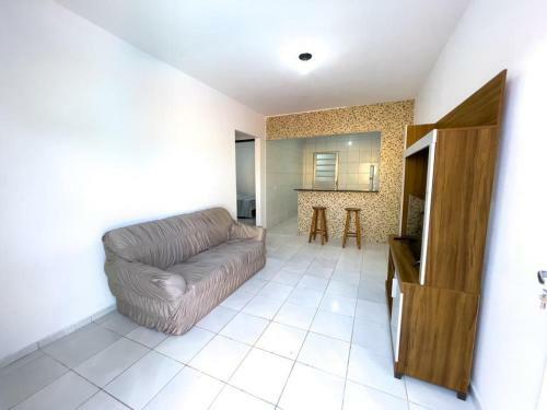 Apartamento Flats Villa Peroba