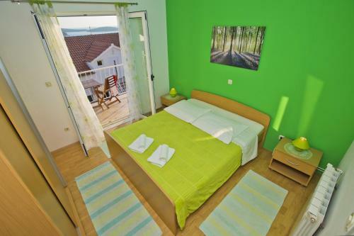 Apartments Anita