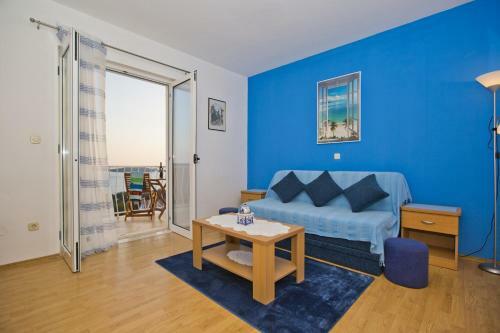 Apartments Anita