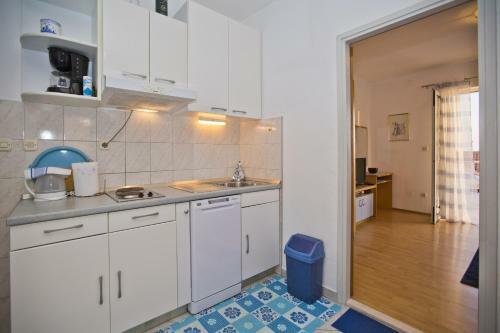 Apartments Anita