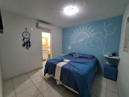 Caribessa Eco House