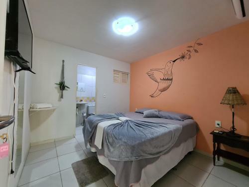 Caribessa Eco House