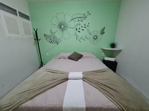 Caribessa Eco House