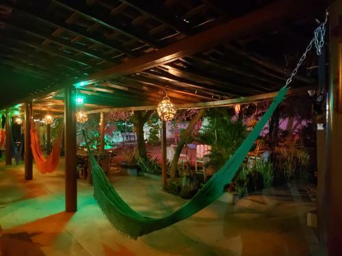 Caribessa Eco House