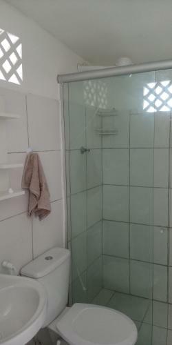 Hostal House Jardim Tropical