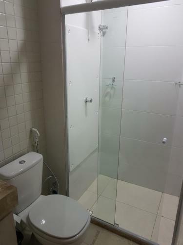 Apartamento Excelente Tamba�