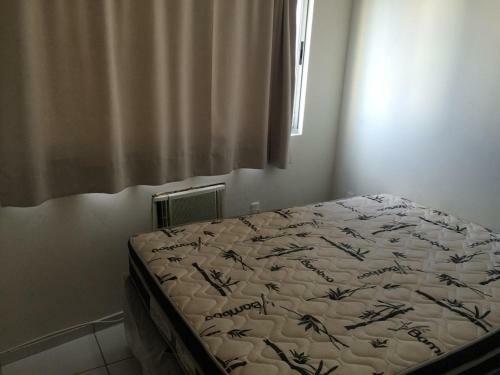 Apartamento Flat Na Praia De Tambau