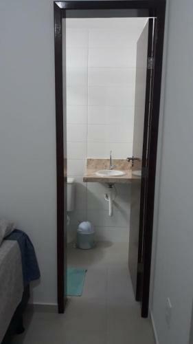 Apartamento Apto Na Praia Do Bessa A 100m Do Mar