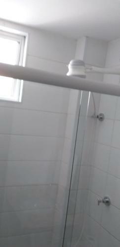 Apartamento Apto Na Praia Do Bessa A 100m Do Mar