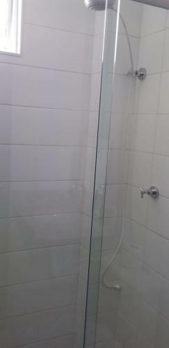 Apartamento Apto Na Praia Do Bessa A 100m Do Mar