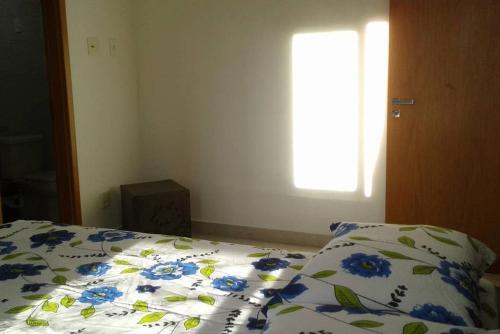 Apartamento Cabo Branco - Bon Vivant Ap607