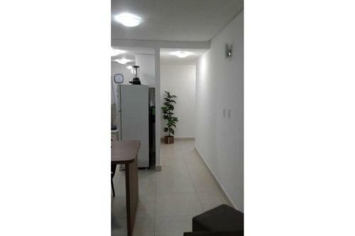 Apartamento Cabo Branco - Bon Vivant Ap607