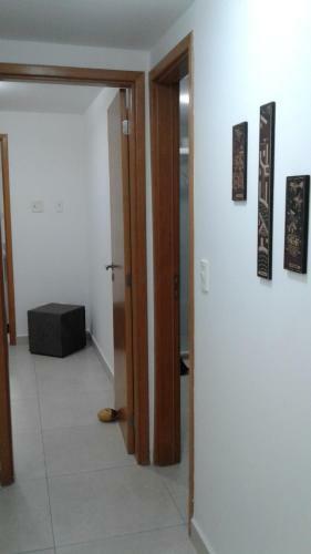 Apartamento Cabo Branco - Bon Vivant Ap607