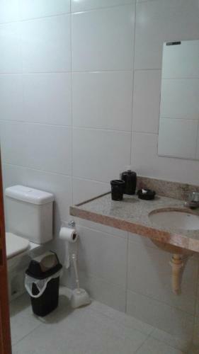 Apartamento Cabo Branco - Bon Vivant Ap607