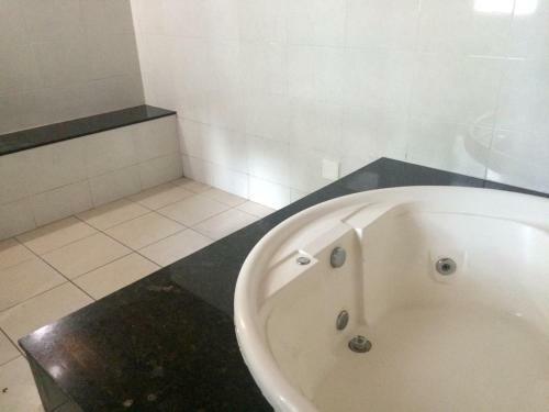 Apartamento Na Praia Mana�ra 2 Quartos
