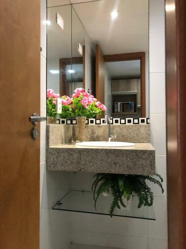 Apartamento Israel Flat Tambau 127 - Praia