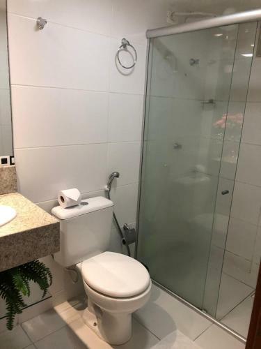 Apartamento Israel Flat Tambau 127 - Praia