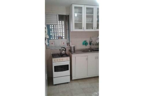 Apartamento Apt 3 Quartos - Mana�ra. �timo Custo Beneficio!