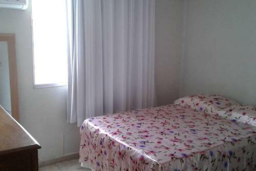 Apartamento Apt 3 Quartos - Mana�ra. �timo Custo Beneficio!