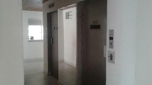 Apartamento Apt 3 Quartos - Mana�ra. �timo Custo Beneficio!