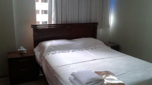 Apartamento Apt 3 Quartos - Mana�ra. �timo Custo Beneficio!