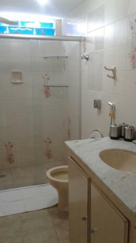 Apartamento Apt 3 Quartos - Mana�ra. �timo Custo Beneficio!