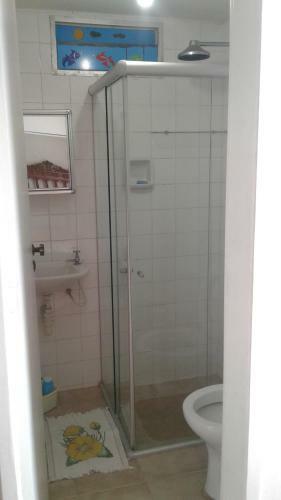 Apartamento Apt 3 Quartos - Mana�ra. �timo Custo Beneficio!