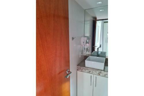 Hotel Lindo Apartamento No Gold Flat