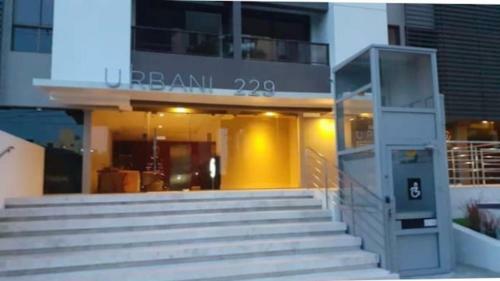 Apartamento Em Jo�o Pessoa - Urbani Mana�ra - Sem Toalhas