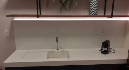 Apartamento Em Jo�o Pessoa - Urbani Mana�ra - Sem Toalhas