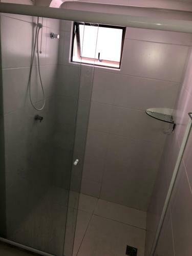 Apartamento Em Jo�o Pessoa - Urbani Mana�ra - Sem Toalhas