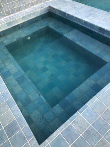 Apartamento Em Jo�o Pessoa - Urbani Mana�ra - Sem Toalhas