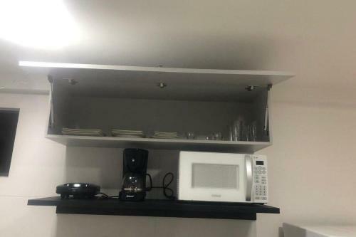 Fant�stico Apartamento No Urbani Mana�ra!