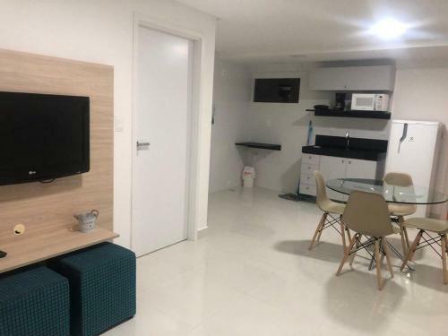 Fant�stico Apartamento No Urbani Mana�ra!