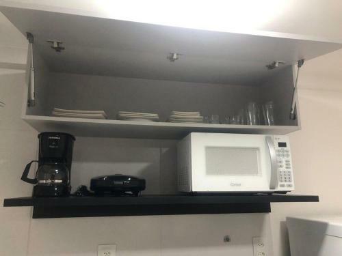 Fant�stico Apartamento No Urbani Mana�ra!