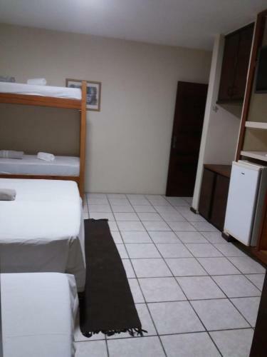 Posada Pousada Boi Bumb� Praia
