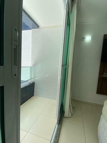 Apartamento Blue Sunset Beira Mar Do Cabo Branco