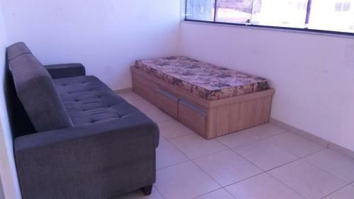 Apartamento Entre O Centro E A Praia