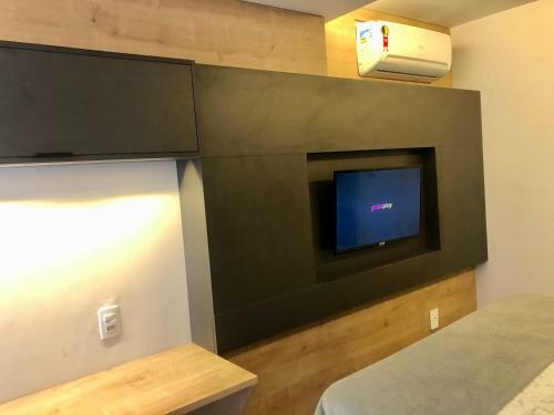 Apartamento Em Praia de Jo�o Pessoa - Pr�x Ao Mar