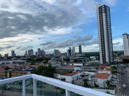 Apartamento Aconchegante Para Dias Inesquec�veis!