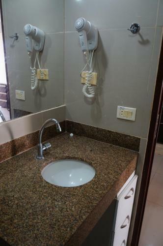 Apartamento Flat � Beira-mar Em Cabo Branco, P� Na Areia!