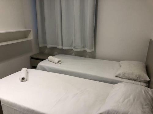 Aparto Premium No Holandas Prime